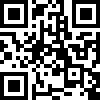 https://qudsonline.ir/x9DmF