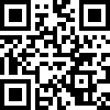 https://qudsonline.ir/x9dB5