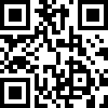 https://qudsonline.ir/x6SYw