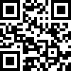 https://qudsonline.ir/x6Q6D