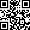https://qudsonline.ir/xbTkK