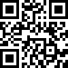 https://qudsonline.ir/xccbp