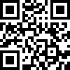 https://qudsonline.ir/xcpJh