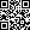 https://qudsonline.ir/x86sv