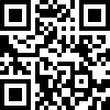 https://qudsonline.ir/xcspM
