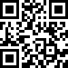 https://qudsonline.ir/x9zYV