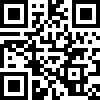 https://qudsonline.ir/xcdHX