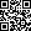 https://qudsonline.ir/x8MTt