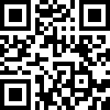 https://qudsonline.ir/xcjDh