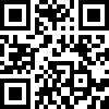 https://qudsonline.ir/xbBQ3