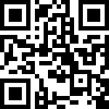 https://qudsonline.ir/x7N8D
