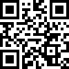 https://qudsonline.ir/xcLFt