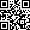 https://qudsonline.ir/x6Tzy