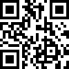 https://qudsonline.ir/x7Y32