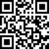https://qudsonline.ir/x7nJ4