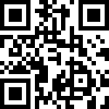 https://qudsonline.ir/xc5TX