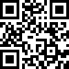 https://qudsonline.ir/x99bJ