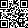 https://qudsonline.ir/xccv6