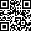 https://qudsonline.ir/x6jDN