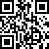 https://qudsonline.ir/xbXVc