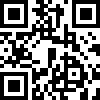 https://qudsonline.ir/x8f4P