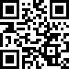 https://qudsonline.ir/xc5Dw