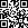 https://qudsonline.ir/x9dGP