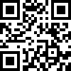 https://qudsonline.ir/xc3SM