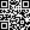 https://qudsonline.ir/x7L75