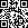 https://qudsonline.ir/x7W4M