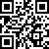 https://qudsonline.ir/x7zW2
