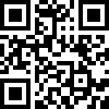 https://qudsonline.ir/x7R8q