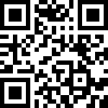 https://qudsonline.ir/x8xWc