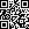 https://qudsonline.ir/x6LR9