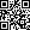 https://qudsonline.ir/x9bxZ