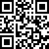 https://qudsonline.ir/x748J