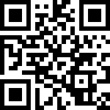 https://qudsonline.ir/xcx8r