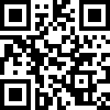 https://qudsonline.ir/xcKmX