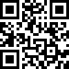 https://qudsonline.ir/x7j8J