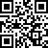 https://qudsonline.ir/xcfG7