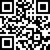 https://qudsonline.ir/x756Z