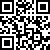 https://qudsonline.ir/x6nX9
