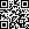 https://qudsonline.ir/x6mkL