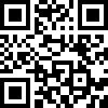 https://qudsonline.ir/x6h56