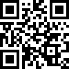 https://qudsonline.ir/xcBBV