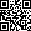 https://qudsonline.ir/x8JLV