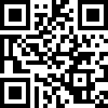 https://qudsonline.ir/xcbvz