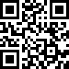 https://qudsonline.ir/x7szx