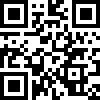 https://qudsonline.ir/x9SZL