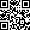 https://qudsonline.ir/x9v6G